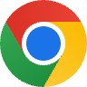 Chrome DevTools MCP Server
