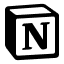 Notion MCP Server