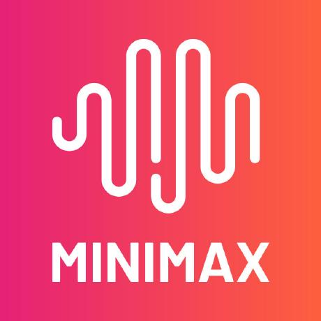 MiniMax MCP