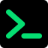 Web to MCP