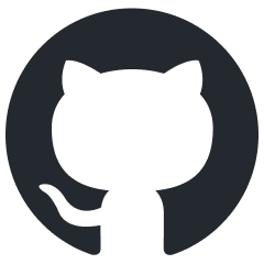 GitHub MCP Server