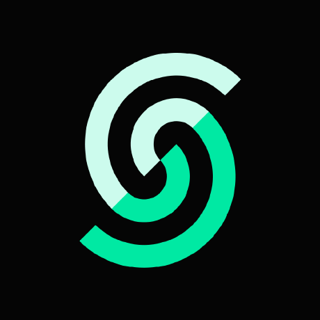 Context7