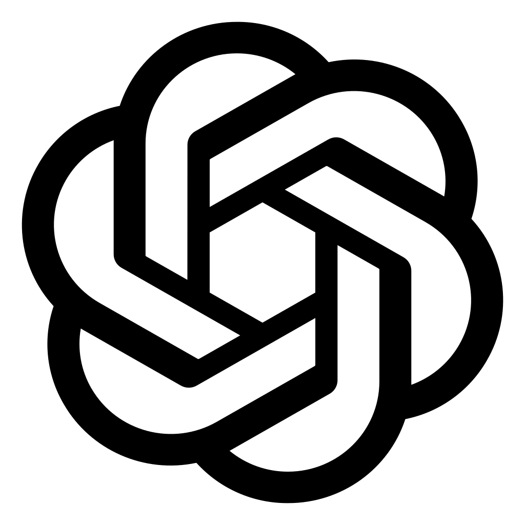 O3 Mini